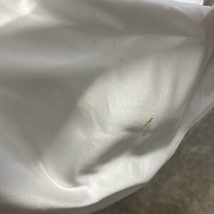 Image thumbnail 5